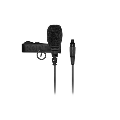 Microphone Systems