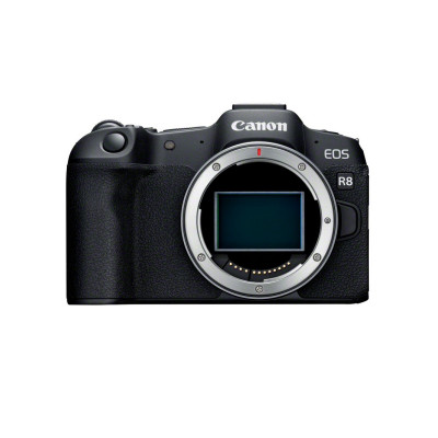 Fotocamere: EOS digitali e molto altro — Canon Italia Store