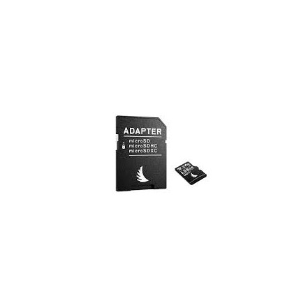 Angelbird Micro SD CARD 128GB V30