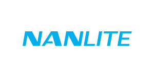 Nanlite Litolite 5C RGBWW Luce Led portatile 7W