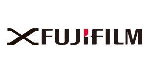 Fujifilm