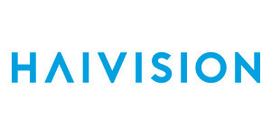 HAIVISION